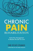 KNYGA Evan Parks Chronic Pain Rehabilitation