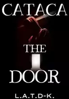 KNYGA Latd K Cataca: The Door