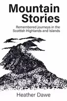 KNYGA Heather Dawe Mountain Stories
