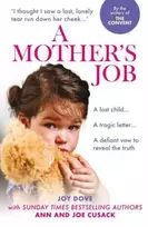 KNYGA Joy Dove Mother's Job