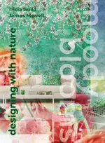 KNYGA Tricia Guild Moody Blooms