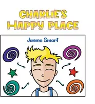 KNYGA Janine Smart Charlie’s Happy Place