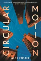 KNYGA Bookshop Circular Motion