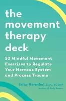 KNYGA Erica Hornthal Movement Therapy Deck