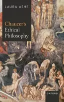 KNYGA Laura Ashe Chaucer’s Ethical Philosophy
