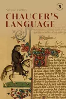 KNYGA Oxford Chaucer's Language