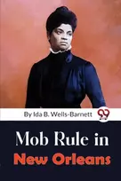 KNYGA Bookshop Mob Rule in New Orleans