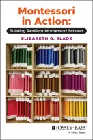 KNYGA Elizabeth Slade Montessori in Action