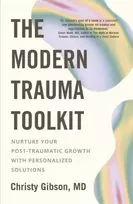 KNYGA Christy Gibson Modern Trauma Toolkit