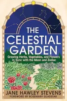 KNYGA Jane Hawley Stevens Celestial Garden