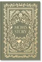 KNYGA Korie Herold Mom's Story