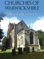 KNYGA Aidan Mcrae Thomson Churches of Warwickshire