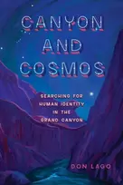 KNYGA Don Lago Canyon and Cosmos