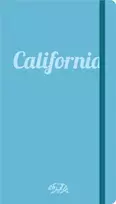 KNYGA Paul Norton California - Journals