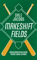 KNYGA Dale Jacobs Chasing Baseball