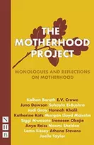 KNYGA Various The Motherhood Project
