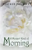 KNYGA Heather Phillips Mozart Kind of Morning