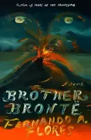 KNYGA Fernando A. Flores Brother Bronte