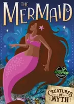 KNYGA Noah Mermaid