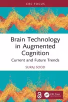 KNYGA Suraj Sood Brain Technology in Augmented Cognition