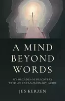 KNYGA Jes Kerzen Mind Beyond Words, A