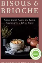 KNYGA Laura Bradbury Bisous and Brioche