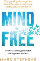 KNYGA Mark Stephens Mind Free