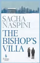 KNYGA Sacha Naspini Bishop's Villa