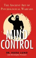 KNYGA Haha Lung Mind Control