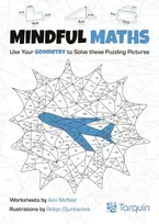 KNYGA Bookshop Mindful Maths 2
