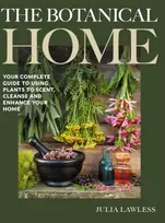 KNYGA Julia Lawless Botanical Home