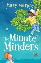 KNYGA Mary Murphy Minute Minders