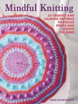 KNYGA Chloe Elizabeth Birch Mindful Knitting