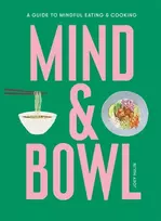 KNYGA Joey Hulin Mind & Bowl