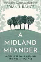 KNYGA Brian J Rance Midland Meander
