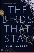 KNYGA Ann Lambert Birds That Stay