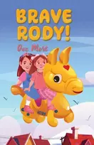 KNYGA Doc Mort Brave Rody!