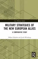 KNYGA Hakan Edstrom Military Strategies of the New European Allies