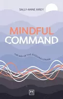 KNYGA Sally Anne Airey Mindful Command