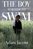 KNYGA Adam Jacobi Boy Who Could Swim