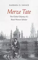 KNYGA Barbara D Savage Merze Tate