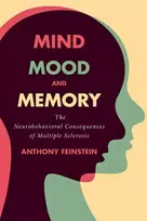 KNYGA Anthony Feinstein Mind, Mood, and Memory