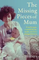 KNYGA Sally Herbert Missing Pieces of Mum