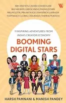 KNYGA Harsh Pamnani Booming Digital Stars