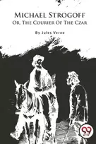 KNYGA Jules Verne Michael Strogoff