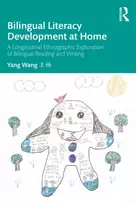 KNYGA Yang Wang Bilingual Literacy Development at Home