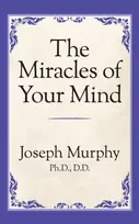 KNYGA Joseph Murphy Miracles of Your Mind