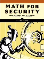 KNYGA Daniel Riley Math for Security