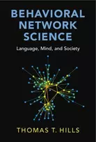 KNYGA Thomas T Hills Behavioral Network Science