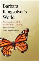 KNYGA Linda Wagner Martin Barbara Kingsolver's World